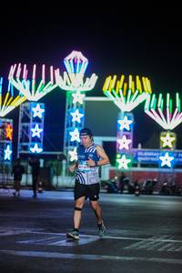 BIB: 
                            <button type="button" onclick="openModal(24268274)" class="btn btn-primary btn-sm float-right btn-popup" data-toggle="modal" data-target=".modal-high-quality">
                        <i class="fas fa-shopping-cart"></i> Add to Cart
                    </button>
                                            <button type="button" onclick="isThisMe(24268274, true)" class="btn btn-success btn-sm float-right btn-popup btn-isme hidden" data-toggle="tooltip" data-placement="bottom" title="นี่คือรูปของคุณใช่ไหม คลิกที่นี่เพื่อเอาเข้าอัลบั้ม">
                        <i class="fas fa-plus"></i> Add to album
                    </button>
                    <button type="button" onclick="isThisMe(24268274, false)" class="btn btn-warning btn-sm float-right btn-popup btn-isnotme hidden">
                        <i class="fas fa-ban"></i> Remove from album
                    </button>